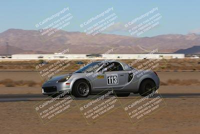 media/Mar-06-2025-Doghouse Garage (Thu) [[744e530cb1]]/2-Intermediate Group/Session 1 (Turn 9 Inside)/